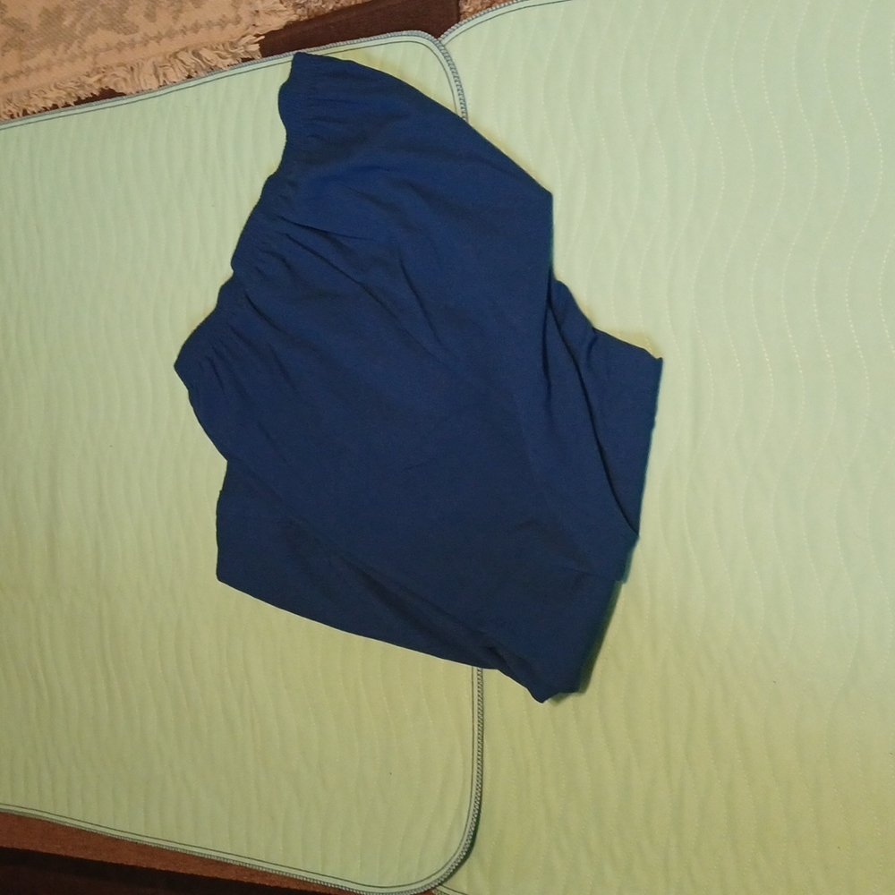 CW Shape Slacks - Picture 5 of 5